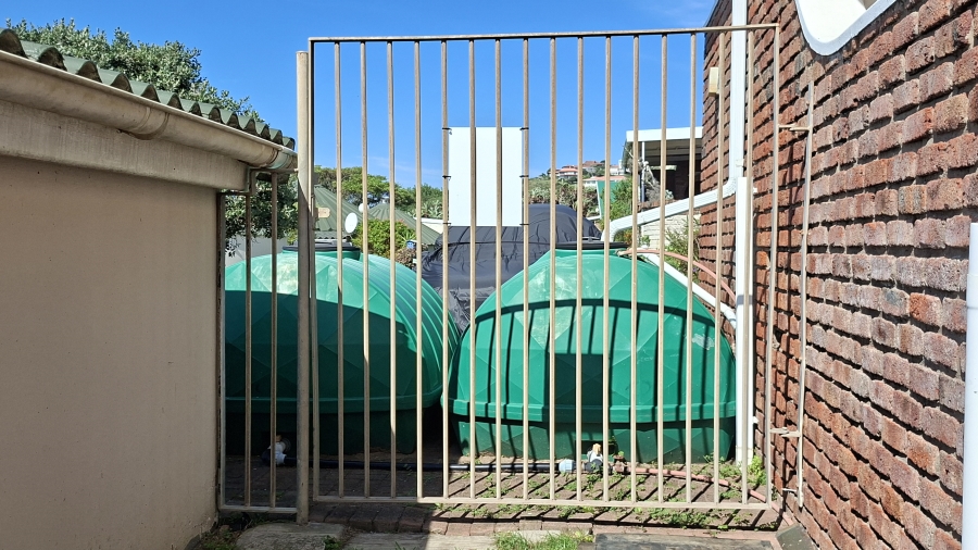 3 Bedroom Property for Sale in Cintsa West Eastern Cape